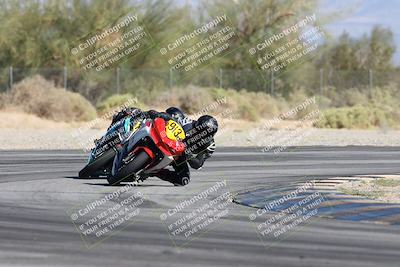 media/Nov-01-2025-CVMA (Sat) [[fc0f7531b8]]/Race 4-500-400-350 Supersport/